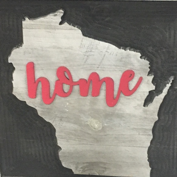 Meet your Posher, Kathy - Picture 1 of 1